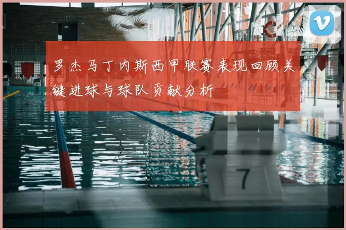 罗杰马丁内斯西甲联赛表现回顾关键进球与球队贡献分析