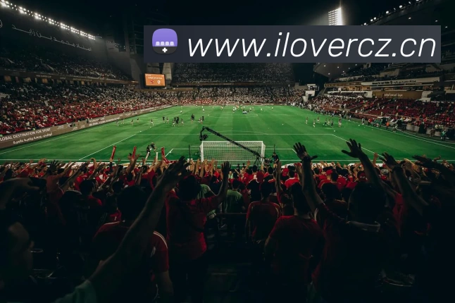 333体育 - 全网最权威热门体育赛事直播免费在线平台APP 高清赛事图